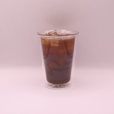 Americano ( đá )