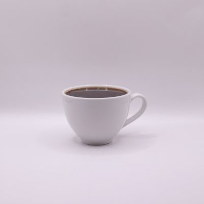 Americano ( nóng )