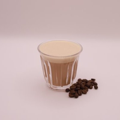 Bạc Xỉu ( nóng )