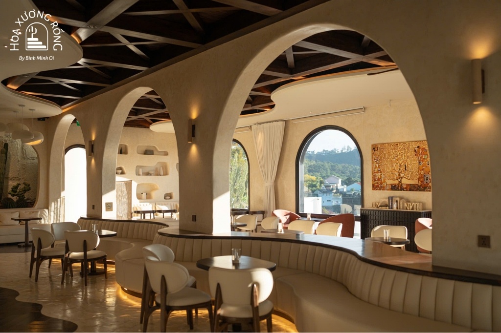 buoi chieu tai cafe hoa xuong rong 2